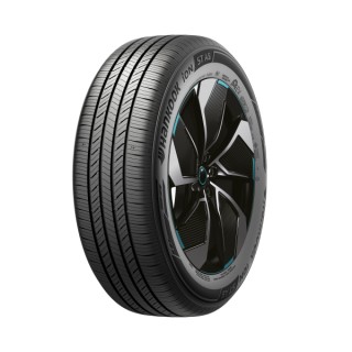Hankook IH61 ION ST AS EV 205/50 R17 93V Extra Load