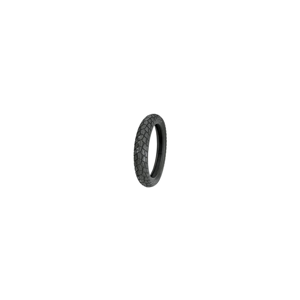 Bridgestone TRAIL WING TW101 100/90 R19 57H