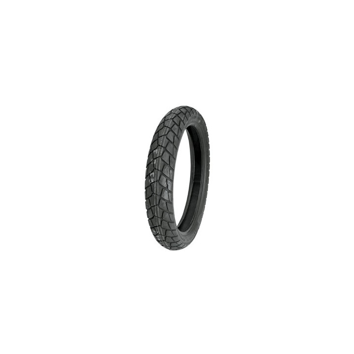 Pneumatici moto estivi Bridgestone TRAIL WING TW101 100/90 R19 57H