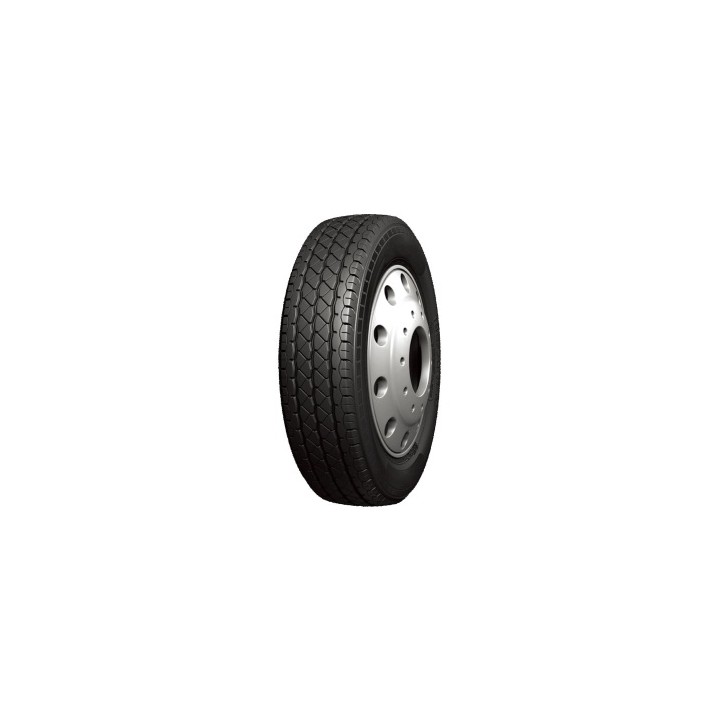 Pneumatici furgone estivi Evergreen ES88 C 215/70 R15 109S