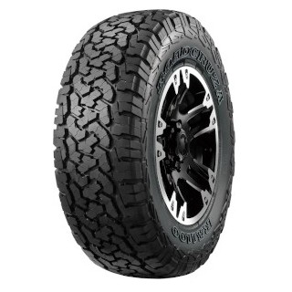 Roadcruza RA1100 ALL TERRAIN 275/55 R19 119S Aderenza neve