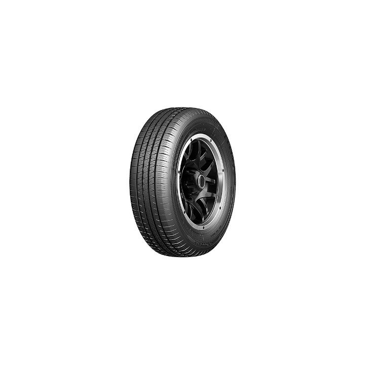 Pneumatici auto estivi Zeetex HT 1000 265/65 R17 112V