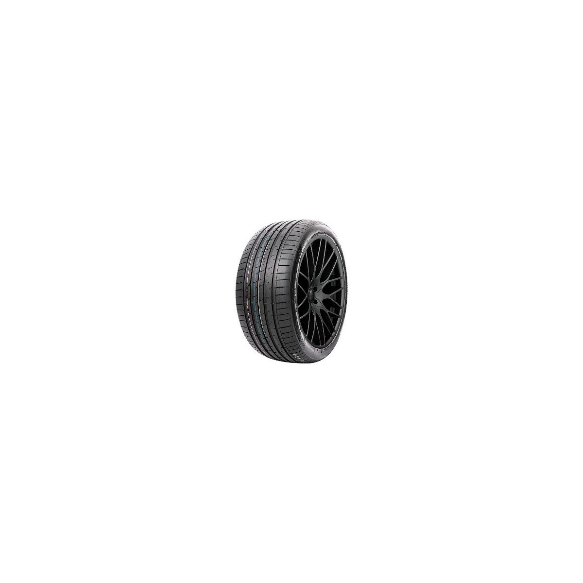 Compasal BLAZER UHP II  BSW 225/35 R18 87Y Extra Load