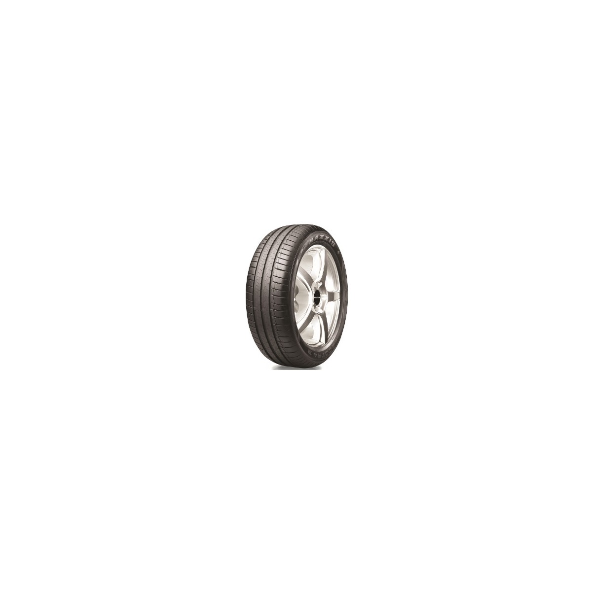 Maxxis MECOTRA ME3  215/60 R16 99H Extra Load