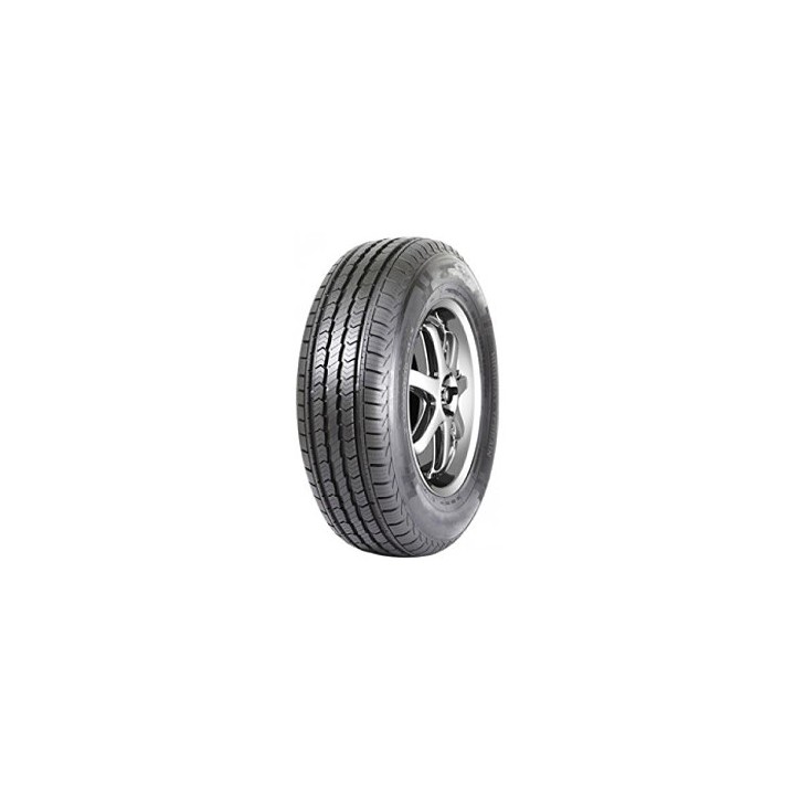 Pneumatici auto estivi Mirage MR HT172 265/65 R17 112H