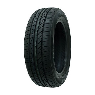 Radar RPX-800+  225/60 R18 104W Extra Load Runflat
