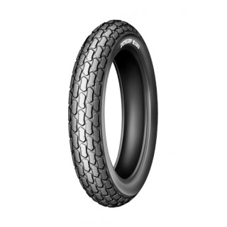 Dunlop K180 130/80 R18 66P