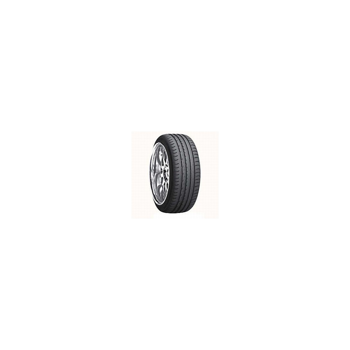 Nexen N8000  255/45 R18 103W Extra Load