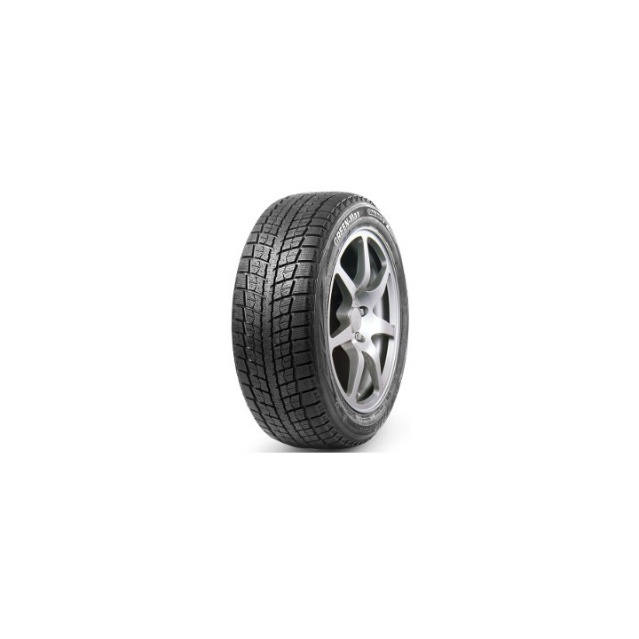 Pneumatico auto invernale Linglong GREEN-MAX WINTER ICE I-15 SUV  NORDIC COMPOUND M+S  255/50 R20 109H Extra Load Aderenza neve