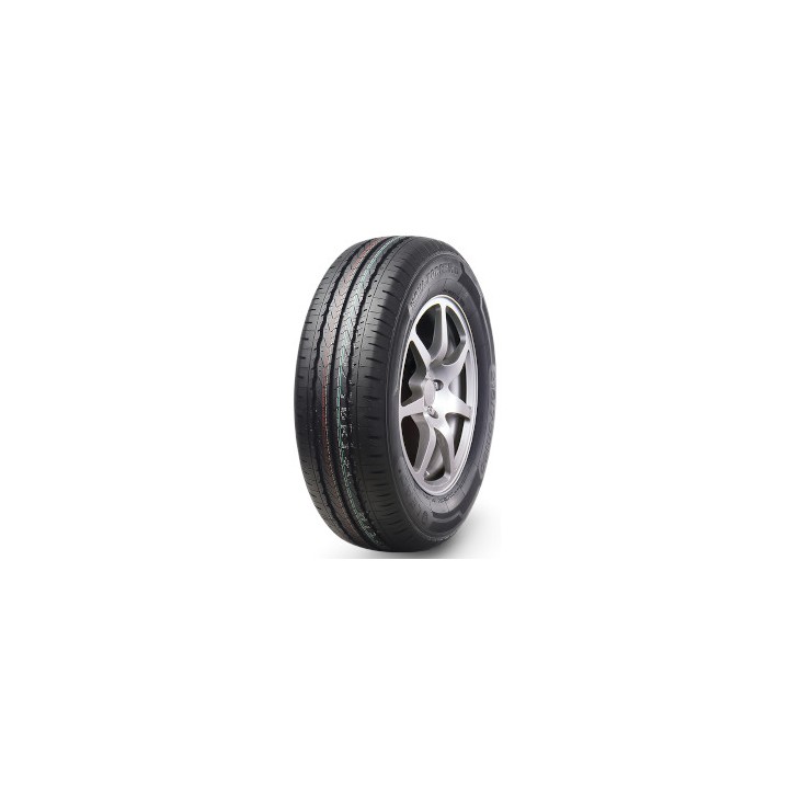 Pneumatici furgone estivi Leao NOVA-FORCE VAN C 8PR 185/75 R16 104R