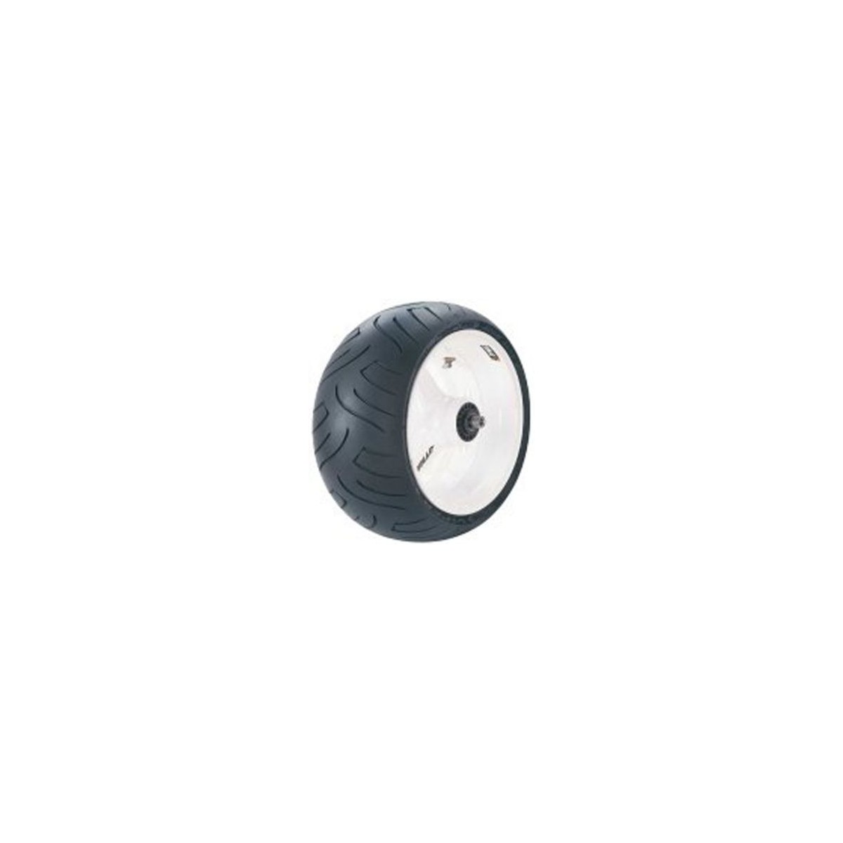 Avon VIPER STRYKE AM63 140/70 R14 68S