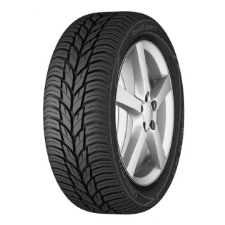 Uniroyal RAINEXPERT 245/65 R17 107H