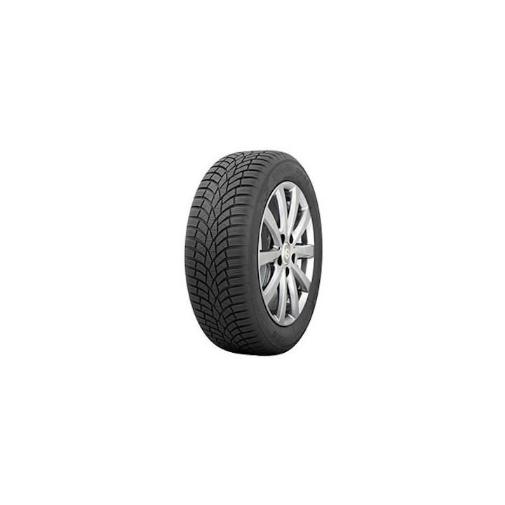 Pneumatici auto invernali Toyo Observe S944  FSL 225/45 R18 95V Extra Load
