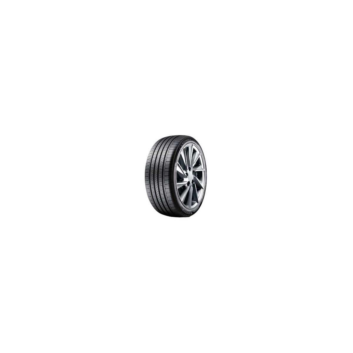 Sunny NU025 235/55 R19 101V