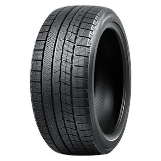 Nankang WS-1 235/50 R20 105Q Extra Load