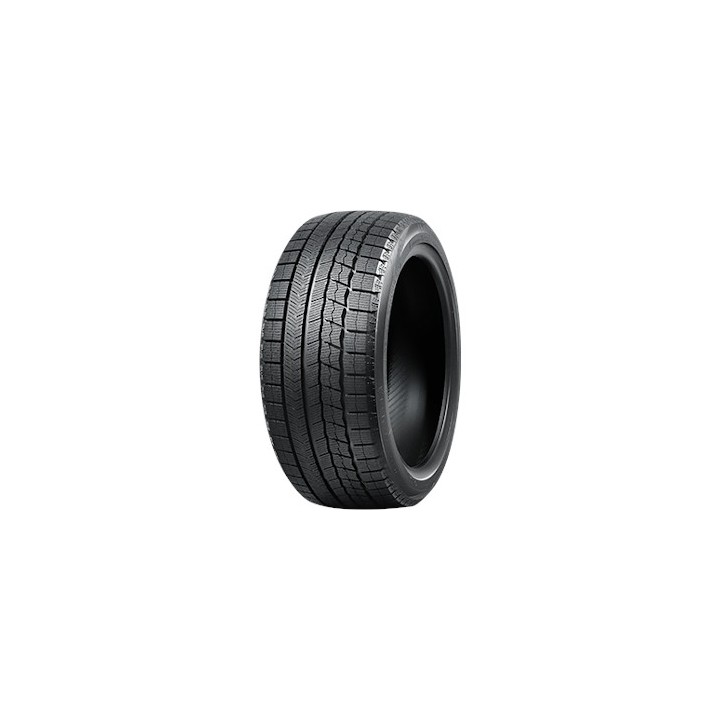 Pneumatici auto invernali Nankang WS-1 235/50 R20 105Q Extra Load