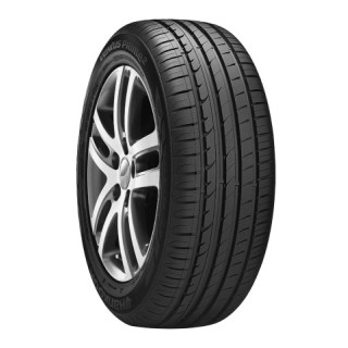 Hankook K115 VENTUS PRIME-2 215/40 R18 85V