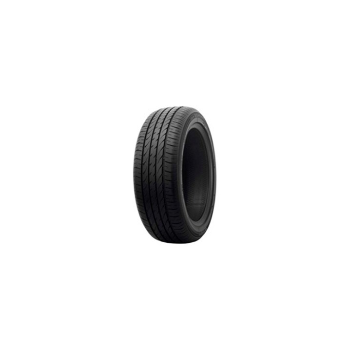 Gomme auto estive Toyo PROXES R35A 215/50 R17 91V