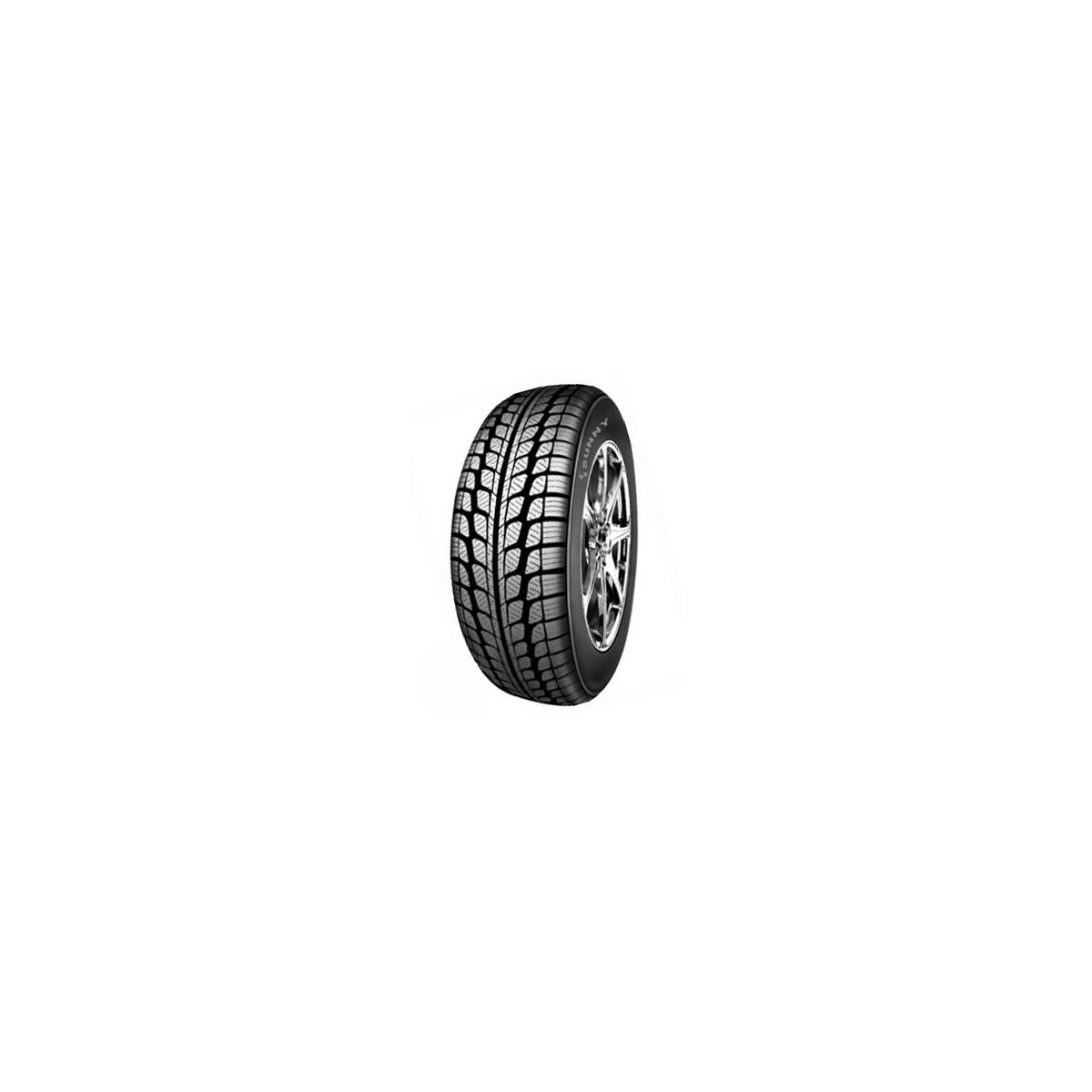 Sunny NC513 225/75 R16 121/120R