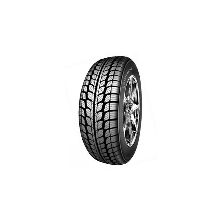 Pneumatici furgone estivi Sunny NC513 225/75 R16 121/120R