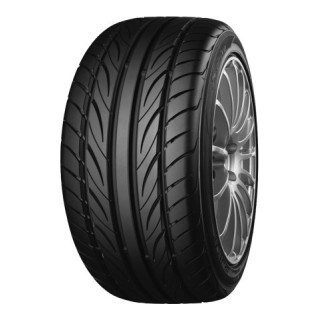 Yokohama S-DRIVE 225/35 R17 86Y