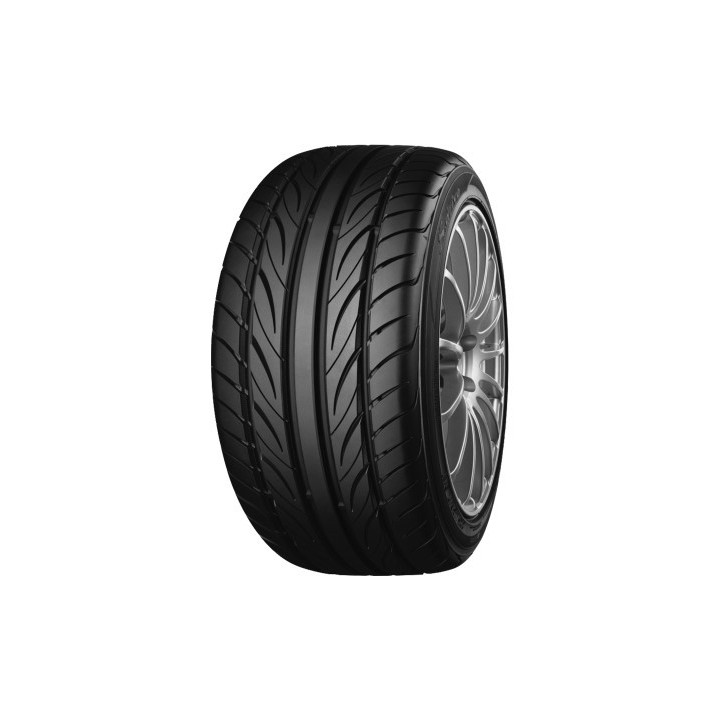 Pneumatici auto estivi Yokohama S-DRIVE 225/35 R17 86Y