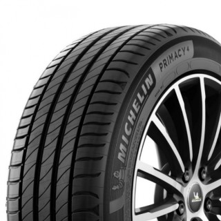 Michelin Primacy 4+ 195/55 R20 95H Extra Load Aderenza neve