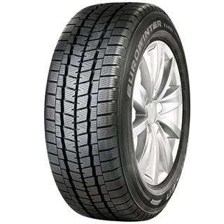 Falken EUROWIN VAN01 225/60 R16 105T Aderenza neve