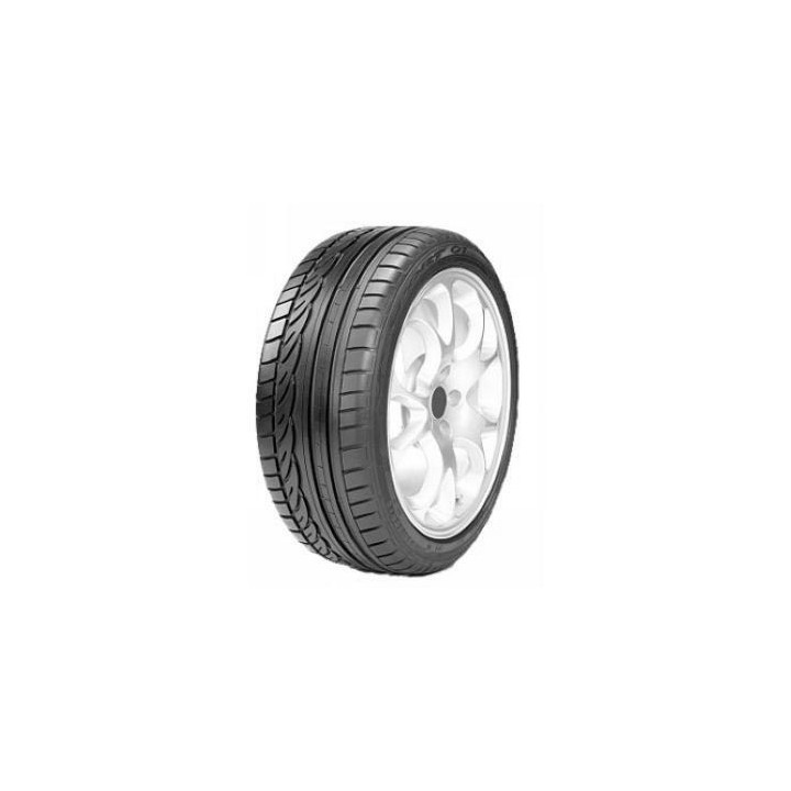 Pneumatici auto estivi Dunlop SP SPORT 01 MFS AO 225/55 R16 95Y