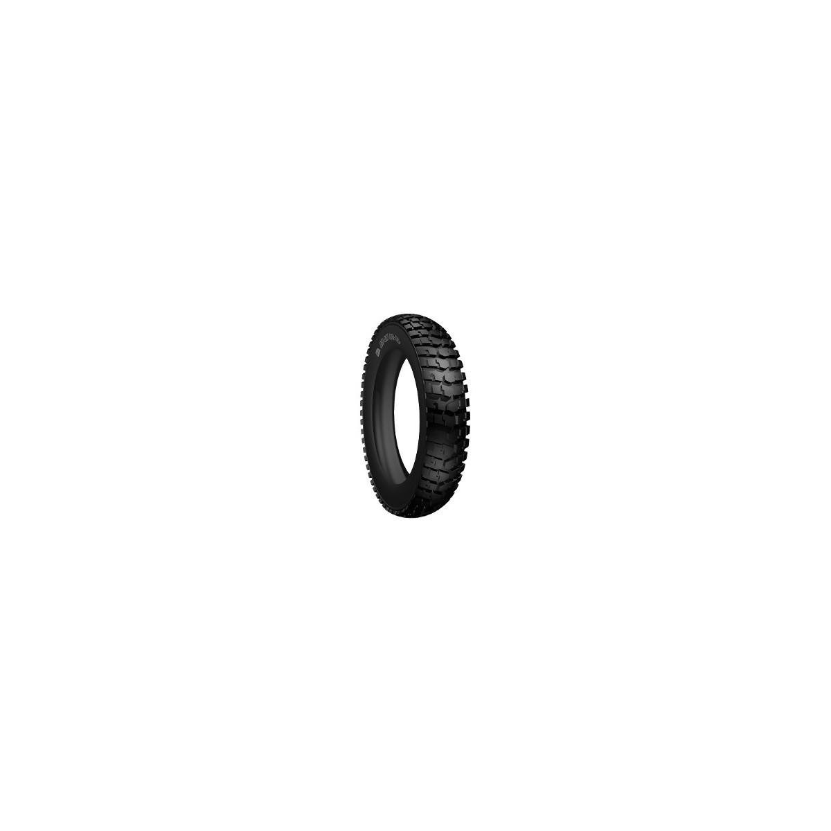 Duro MEDIAN HF904 4PR 130/90 R16 67S