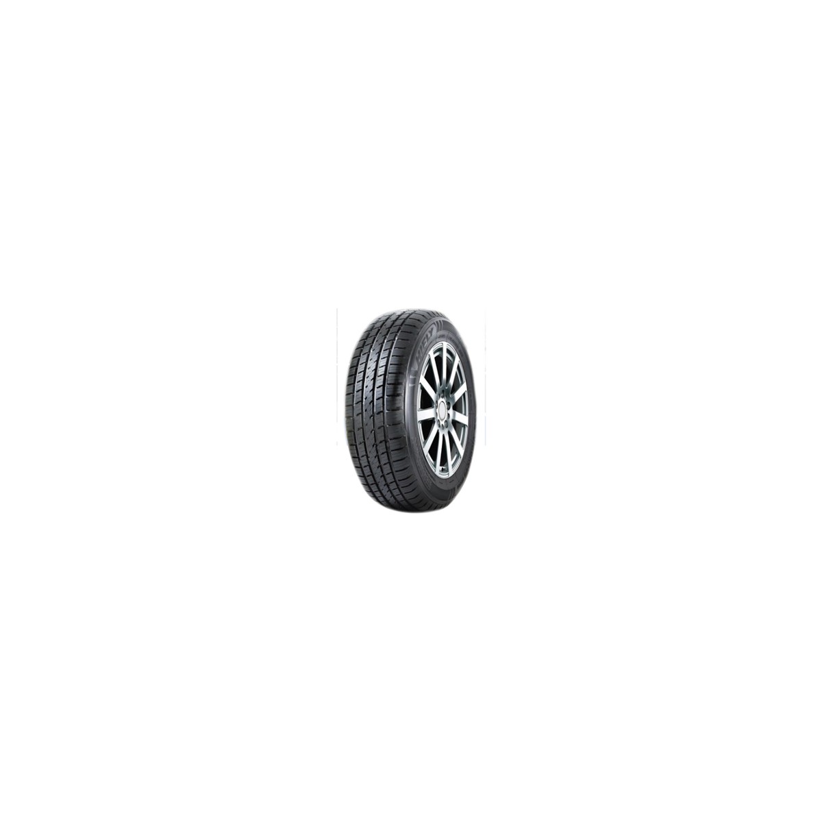 Hifly VIGOROUS HT601 SUV 265/70 R16 112H
