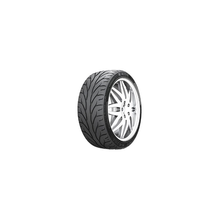 Pneumatico auto estivo Kenda KR 20A KAISER 255/35 R18 90W