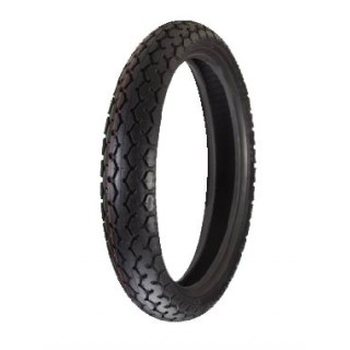 Duro HF348 TL 90/80 R16 54J