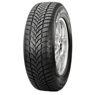 Maxxis VIC.SN. SUV MA-SW 245/70 R16 107H