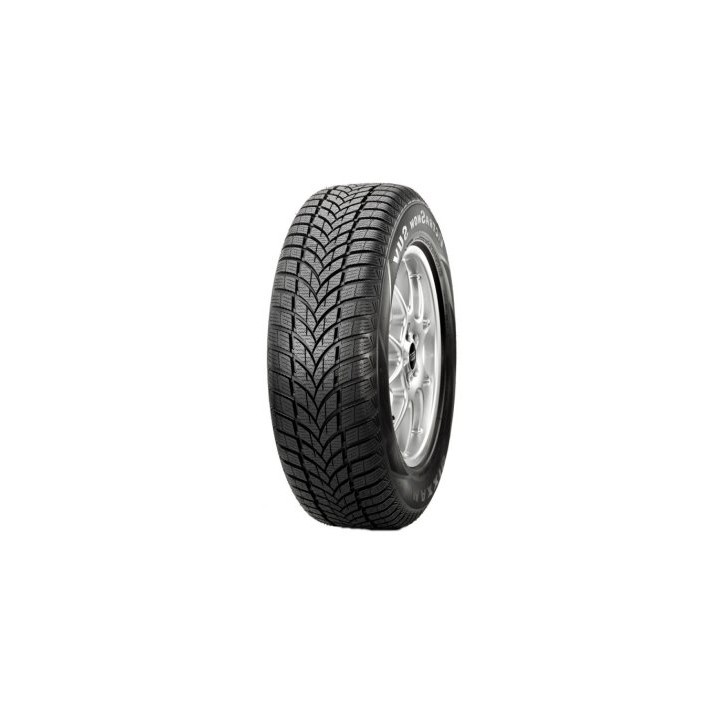 Gomme auto invernali Maxxis VIC.SN. SUV MA-SW 245/70 R16 107H