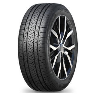 Tourador WINTER PRO TSU1 275/40 R20 106V Extra Load Aderenza neve