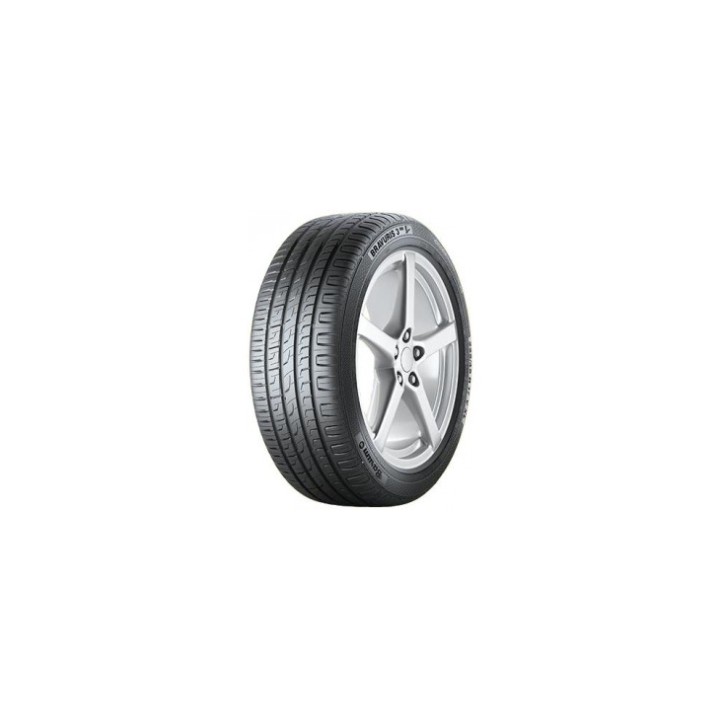 Pneumatici auto estivi Barum BRAVURIS 3 HM FR 245/40 R18 93Y