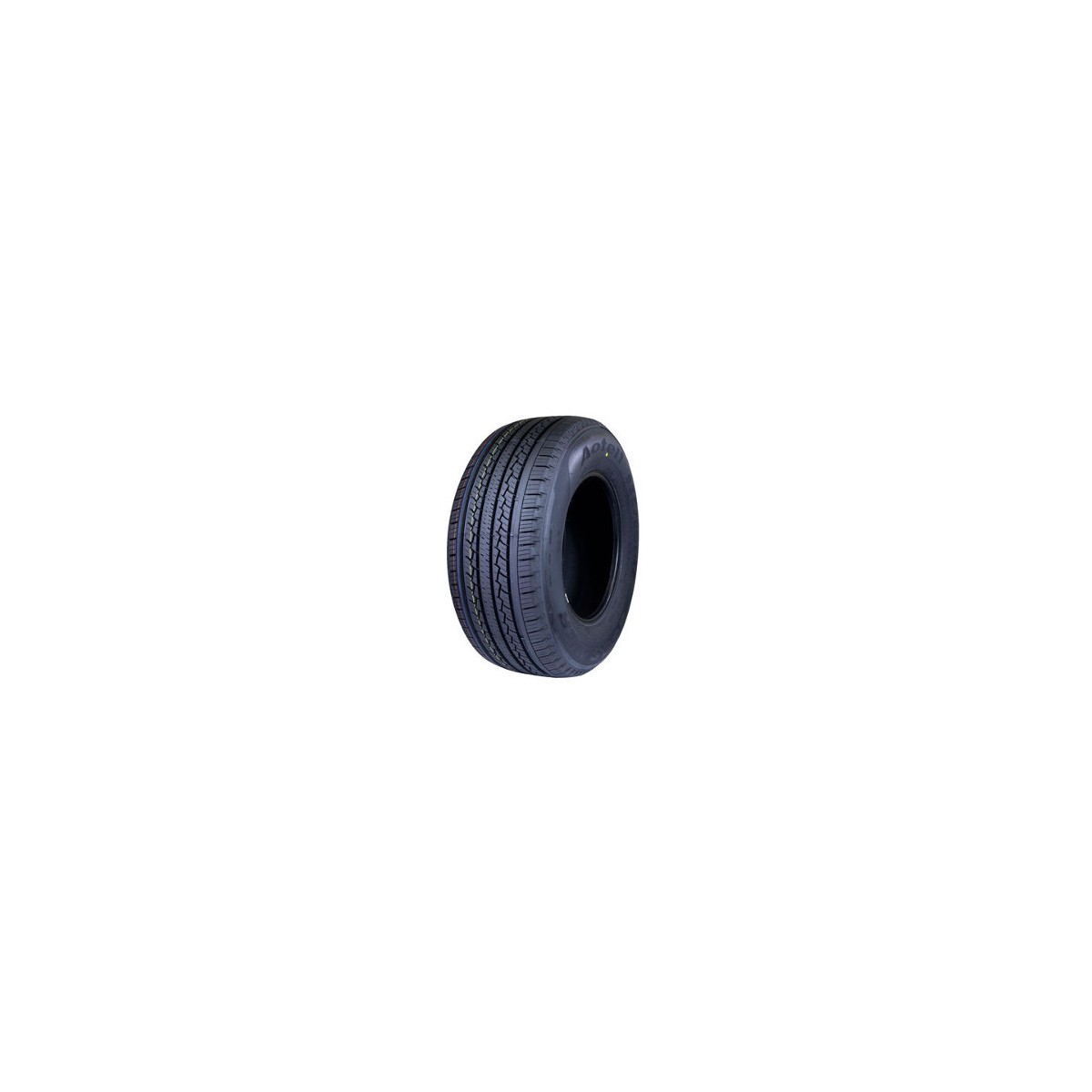 Aoteli ECOSAVER 265/70 R16 112H