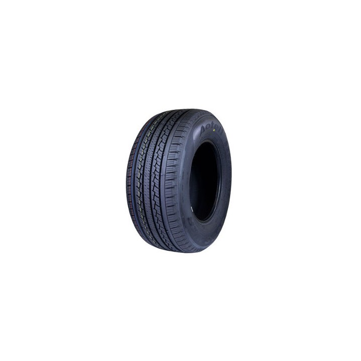Pneumatici auto estivi Aoteli ECOSAVER 265/70 R16 112H