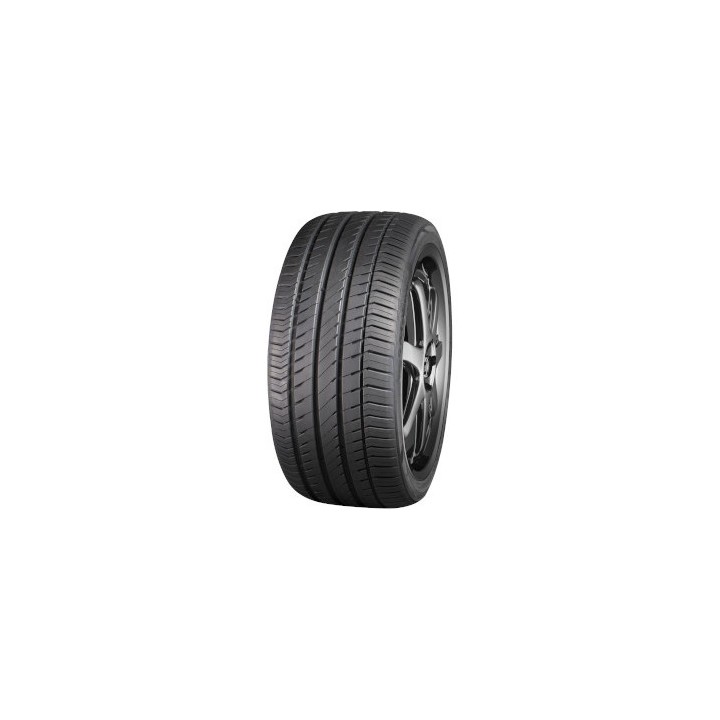 Pneumatici auto estivi Kustone SAFY M06  BSW 205/55 R17 91W Extra Load