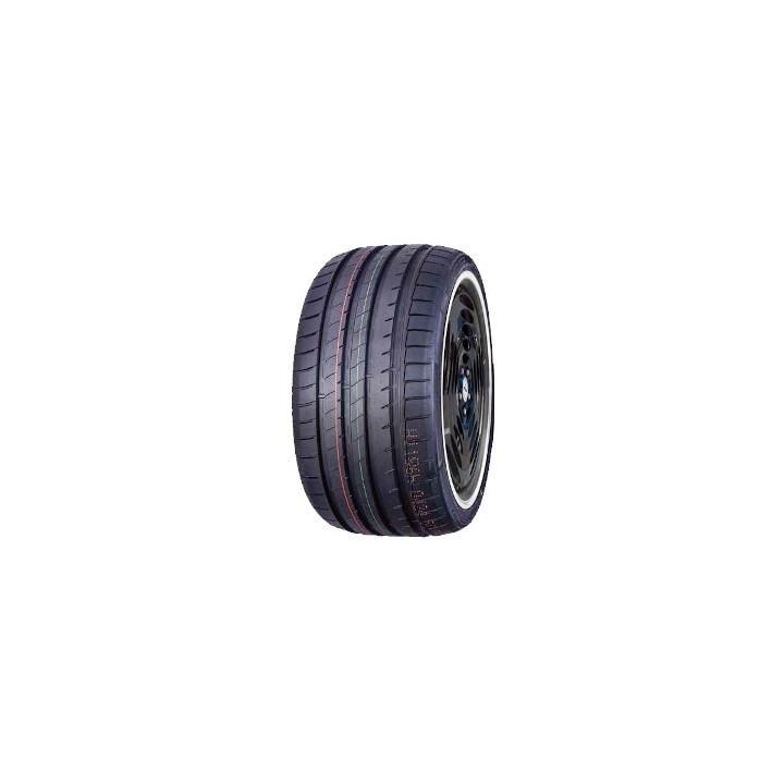 Pneumatici auto estivi Windforce CATCHFORS UHP  235/30 R20 88Y Extra Load