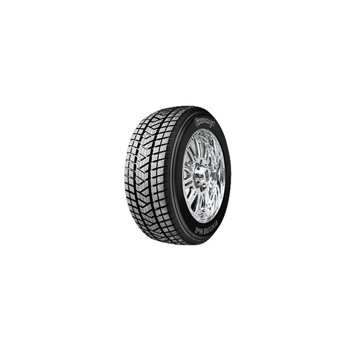 Pneumatico auto invernale Gripmax STATURE M/S  M+S  235/60 R18 107H Extra Load Aderenza neve