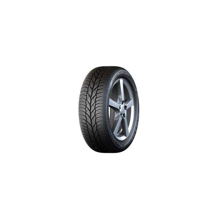 Pneumatici auto estivi Uniroyal RAINEXPERT  205/60 R15 95H Extra Load