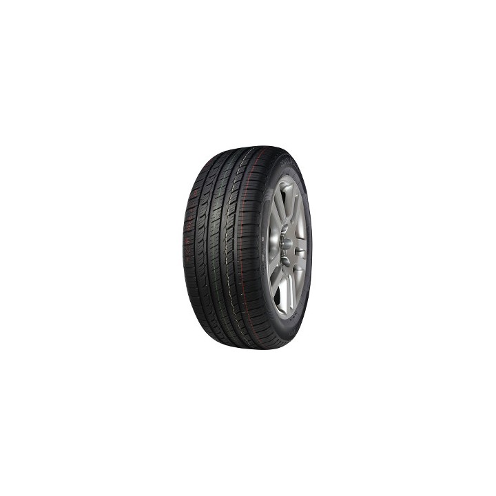 Pneumatici auto estivi Royal Black ROYAL SPORT 215/65 R17 99H
