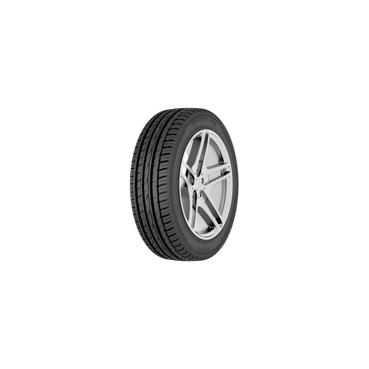 Pneumatici auto estivi Zeetex HP3000  275/30 R20 97Y Extra Load