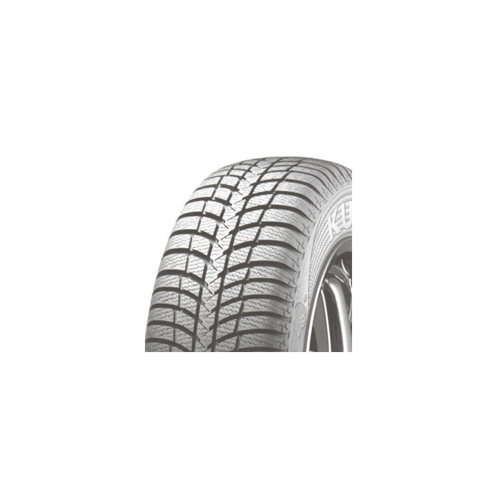 Pneumatici auto invernali Kumho WI51  205/65 R15 99T Extra Load Aderenza neve
