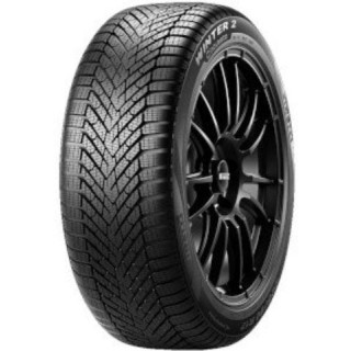 Pirelli CINTURATO WINTER-2 225/45 R17 94V Extra Load