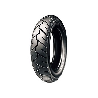 Michelin S1 3/80 R10 50J