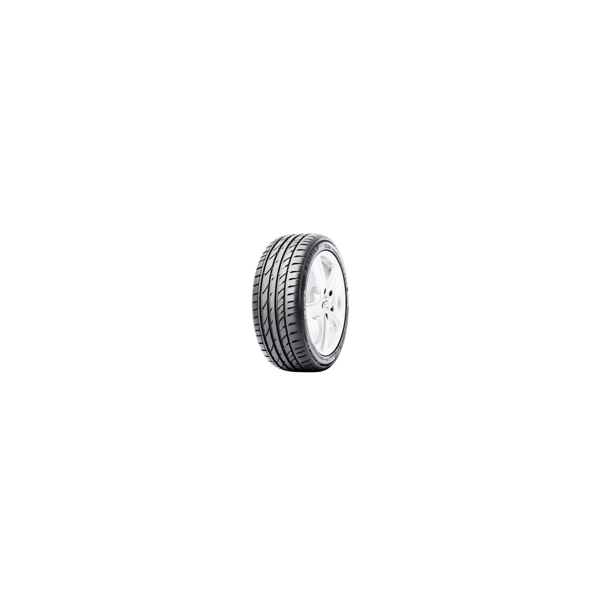 Sailun ATREZZO ZSR SU18 BSW 275/35 R19 96W