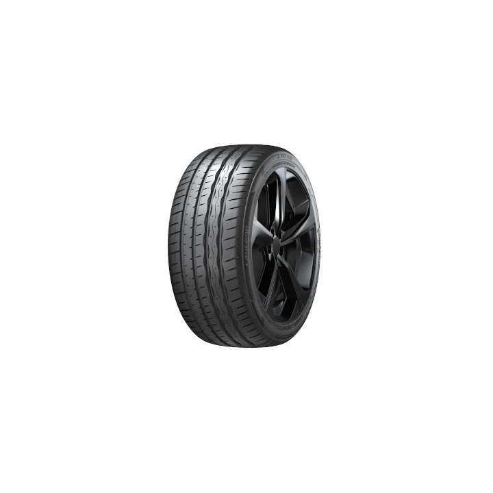 Pneumatici auto estivi Laufenn Z Fit EQ LK03  FR 245/30 R19 89Y Extra Load
